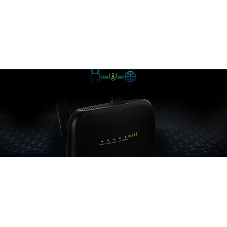 d-link-dwr-960-router-wireless-gigabit-ethernet-dual-band-2-4-ghz-5-ghz-4g-nero-7.jpg