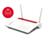 avm-fritz-box-6850-5g-router-wireless-gigabit-ethernet-dual-band-2-4-ghz-5-ghz-bianco-1.jpg