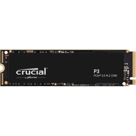 crucial-p3-1.jpg