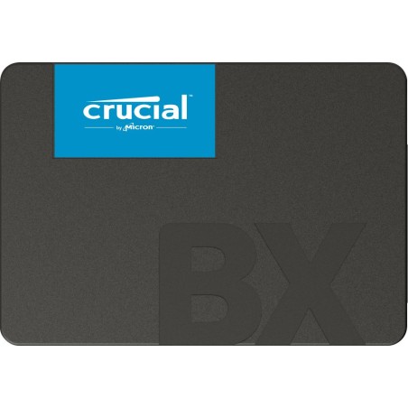 crucial-bx500-1.jpg