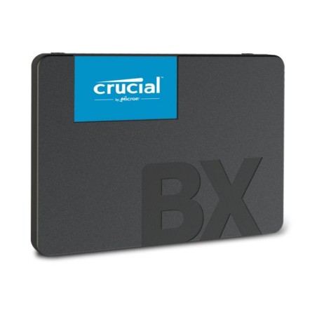 crucial-bx500-3.jpg