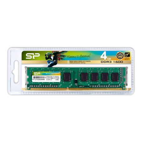 silicon-power-sp004gbltu160n02-module-de-memoire-4-go-ddr3-1600-mhz-2.jpg