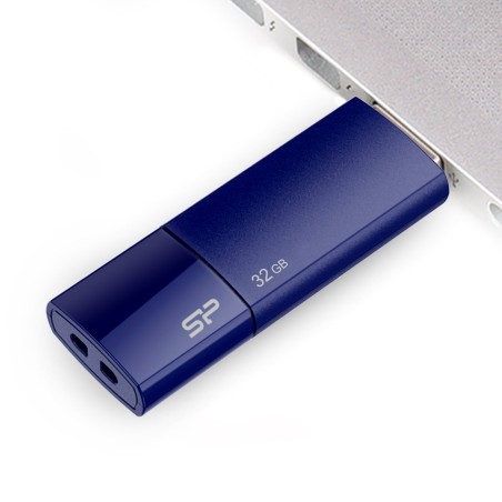 silicon-power-ultima-u05-lecteur-usb-flash-32-go-type-a-2-bleu-5.jpg