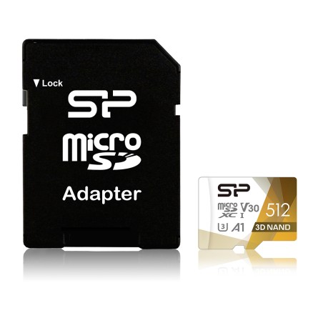 silicon-power-sp512gbstxdu3v20ab-memoria-flash-512-gb-microsdxc-uhs-i-classe-10-2.jpg