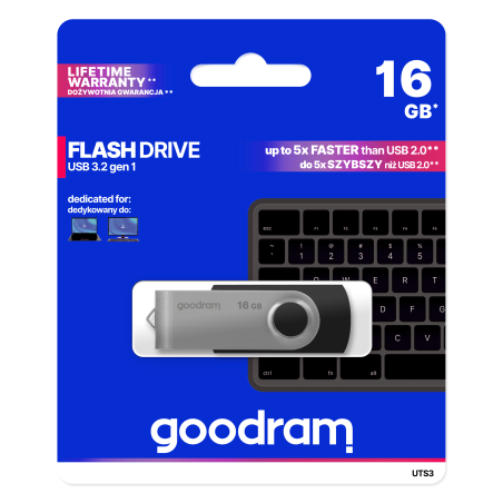 goodram-uts3-lecteur-usb-flash-16-go-type-a-3-2-gen-1-3-1-1-noir-5.jpg