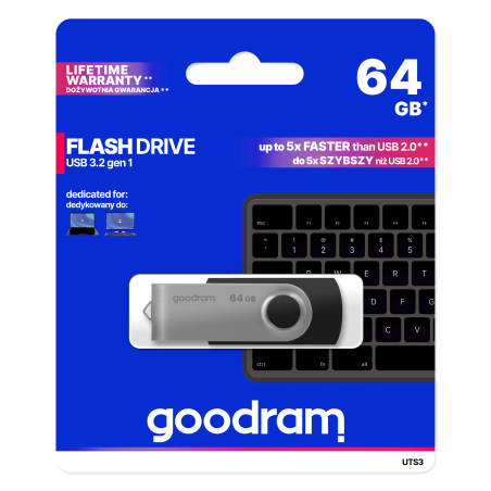 goodram-uts3-lecteur-usb-flash-64-go-type-a-3-2-gen-1-3-1-1-noir-5.jpg