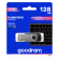 goodram-uts3-lecteur-usb-flash-128-go-type-a-3-2-gen-1-3-1-1-noir-5.jpg