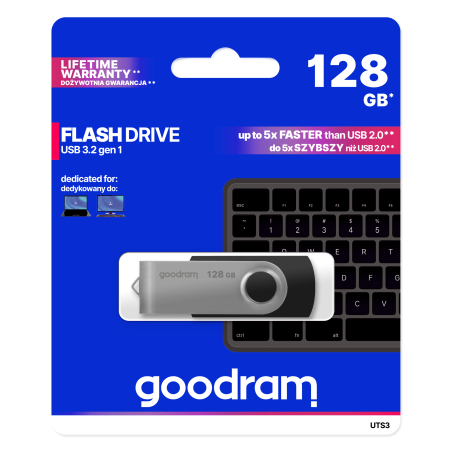 goodram-uts3-lecteur-usb-flash-128-go-type-a-3-2-gen-1-3-1-1-noir-5.jpg