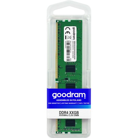 goodram-gr2666d464l19s-8g-module-de-memoire-8-go-1-x-ddr4-2666-mhz-1.jpg