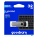 goodram-uts2-lecteur-usb-flash-32-go-type-a-2-noir-5.jpg