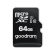 goodram-m1a4-all-in-one-2.jpg