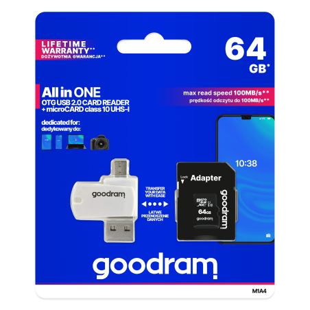 goodram-m1a4-all-in-one-8.jpg