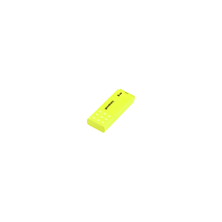 goodram-ume2-lecteur-usb-flash-8-go-type-a-2-jaune-2.jpg