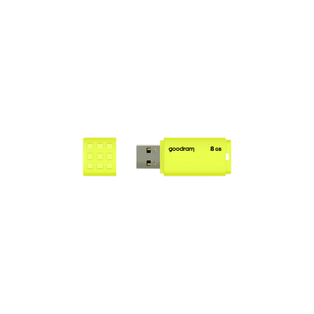 goodram-ume2-lecteur-usb-flash-8-go-type-a-2-jaune-3.jpg