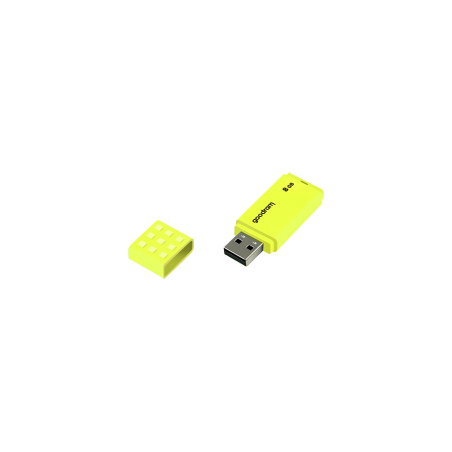 goodram-ume2-lecteur-usb-flash-8-go-type-a-2-jaune-4.jpg