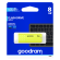 goodram-ume2-lecteur-usb-flash-8-go-type-a-2-jaune-5.jpg