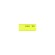 goodram-ume2-unita-flash-usb-64-gb-tipo-a-2-giallo-1.jpg