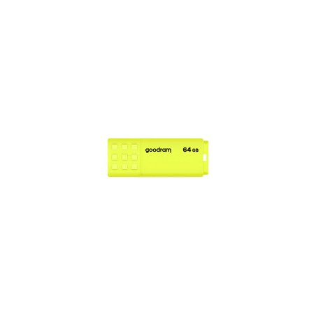 goodram-ume2-unita-flash-usb-64-gb-tipo-a-2-giallo-1.jpg