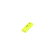 goodram-ume2-unita-flash-usb-64-gb-tipo-a-2-giallo-2.jpg