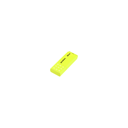 goodram-ume2-lecteur-usb-flash-64-go-type-a-2-jaune-2.jpg