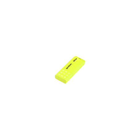 goodram-ume2-unita-flash-usb-64-gb-tipo-a-2-giallo-2.jpg