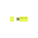 goodram-ume2-lecteur-usb-flash-64-go-type-a-2-jaune-3.jpg