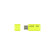 goodram-ume2-unita-flash-usb-64-gb-tipo-a-2-giallo-3.jpg