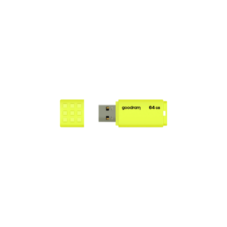 goodram-ume2-unita-flash-usb-64-gb-tipo-a-2-giallo-3.jpg