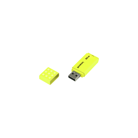 goodram-ume2-unita-flash-usb-64-gb-tipo-a-2-giallo-4.jpg
