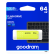 goodram-ume2-lecteur-usb-flash-64-go-type-a-2-jaune-5.jpg