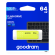 goodram-ume2-unita-flash-usb-64-gb-tipo-a-2-giallo-5.jpg