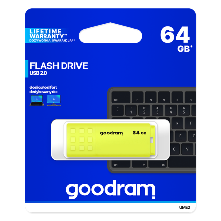 goodram-ume2-lecteur-usb-flash-64-go-type-a-2-jaune-5.jpg