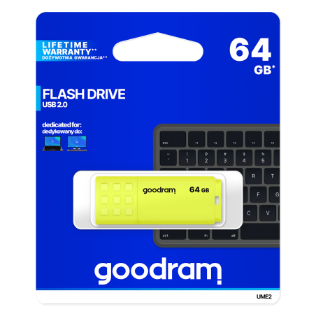 goodram-ume2-unita-flash-usb-64-gb-tipo-a-2-giallo-5.jpg