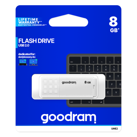 goodram-ume2-unita-flash-usb-8-gb-tipo-a-2-bianco-5.jpg