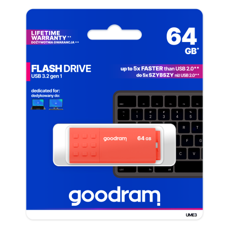 goodram-ume3-lecteur-usb-flash-64-go-type-a-3-2-gen-1-3-1-1-orange-5.jpg
