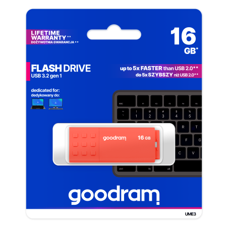 goodram-ume3-lecteur-usb-flash-16-go-type-a-3-2-gen-1-3-1-1-orange-5.jpg