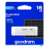 goodram-ume2-lecteur-usb-flash-16-go-type-a-2-blanc-5.jpg