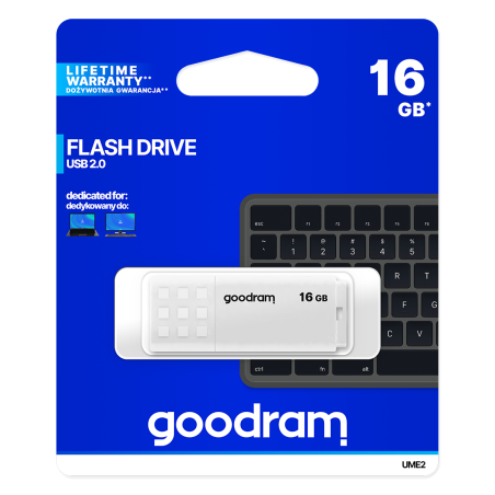 goodram-ume2-lecteur-usb-flash-16-go-type-a-2-blanc-5.jpg