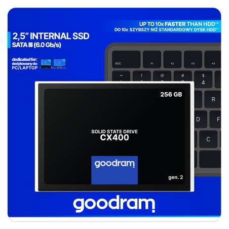 goodram-cx400-2-5-256-gb-serial-ata-iii-qlc-3d-nand-9.jpg