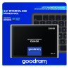 goodram-cx400-2-5-256-gb-serial-ata-iii-qlc-3d-nand-9.jpg