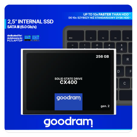 goodram-cx400-2-5-256-gb-serial-ata-iii-qlc-3d-nand-10.jpg