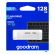 goodram-ume2-lecteur-usb-flash-128-go-type-a-2-blanc-5.jpg