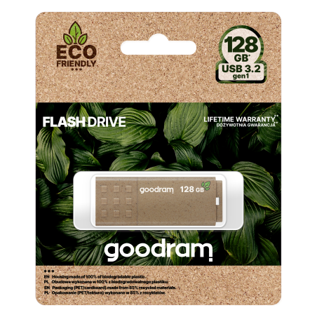 goodram-ume3-eco-friendly-5.jpg