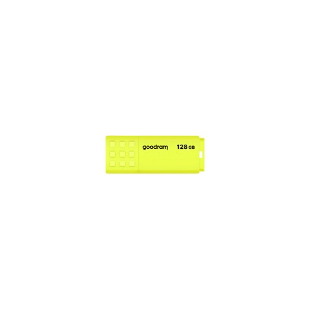 goodram-ume2-lecteur-usb-flash-128-go-type-a-2-jaune-1.jpg