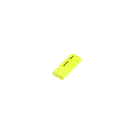 goodram-ume2-lecteur-usb-flash-128-go-type-a-2-jaune-2.jpg