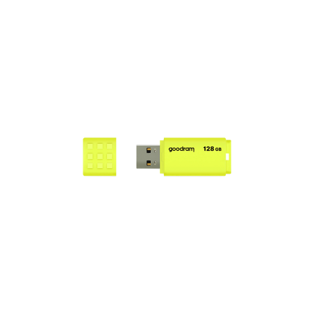 goodram-ume2-lecteur-usb-flash-128-go-type-a-2-jaune-3.jpg