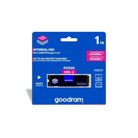 goodram-px500-m2-pcie-nvme-512gb-m-2-512-go-pci-express-3-3d-nand-4.jpg