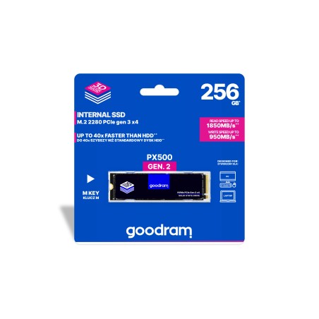 goodram-px500-m2-pcie-nvme-512gb-m-2-512-go-pci-express-3-3d-nand-5.jpg