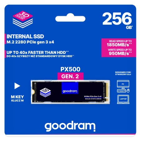 goodram-px500-gen2-5.jpg