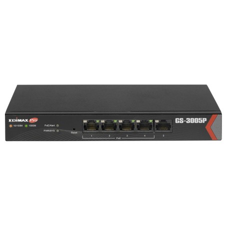 edimax-gs-3005p-switch-di-rete-gestito-gigabit-ethernet-10-100-1000-supporto-power-over-poe-nero-1.jpg
